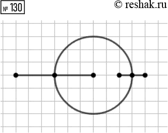      60.       (27), F (6),  (15), P...