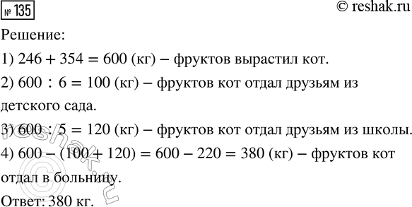 ����������� �������� �� ���� ������ ������������ ����� ������������� ���� ������ �� ���� ��������� �������� ��� ����� � �� ��� ��������� �������. ������ ������ �������� ���������...