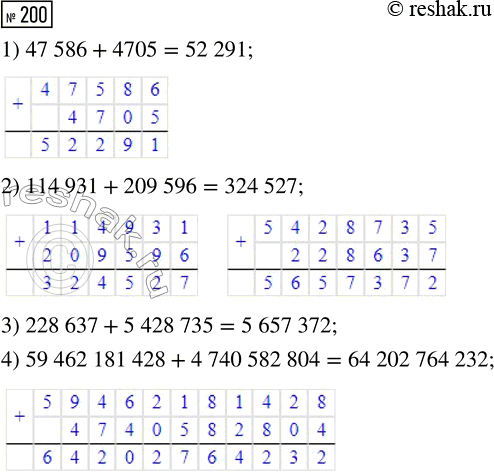 ����������� �� �������:1) ����� 34 725 ������, ��� ����� 28 816;2) ����� 16 546 ������, ��� ����� 56...