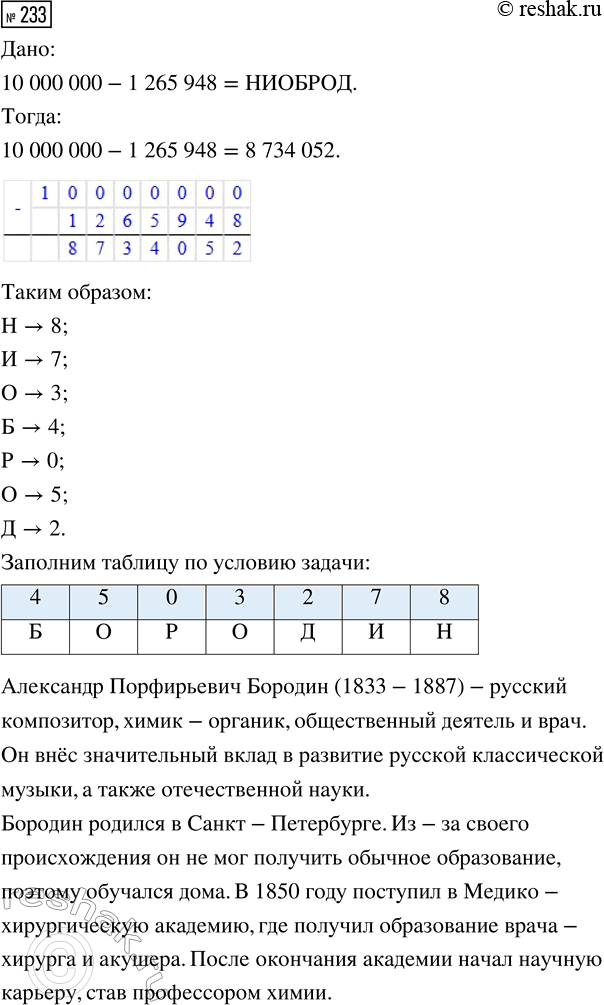   :1) (a+546)-328;      4) 272-(125+y);2) (c+961)-592;      5) 925-(p+735);3) (151+b)-109;      6)...