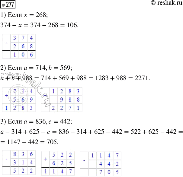 ����������� ���� ���� � ����� � 8 � 15 ��� �� 15 � 20 ���. ������� ��� ����� �� ����������. ��� ��� ������� �� 5 � 40 ��� ������ �������, ��� � �����. ������� ������� ���� ���� ��...