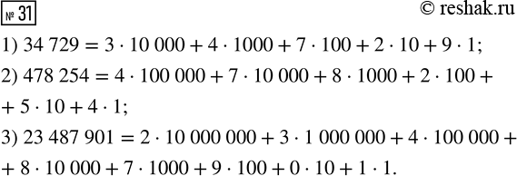 ����������� ���������� ����� �������� ������ ��� ����. �� ������� ��� ���������� ������������� ����� ������ ������� �����������...