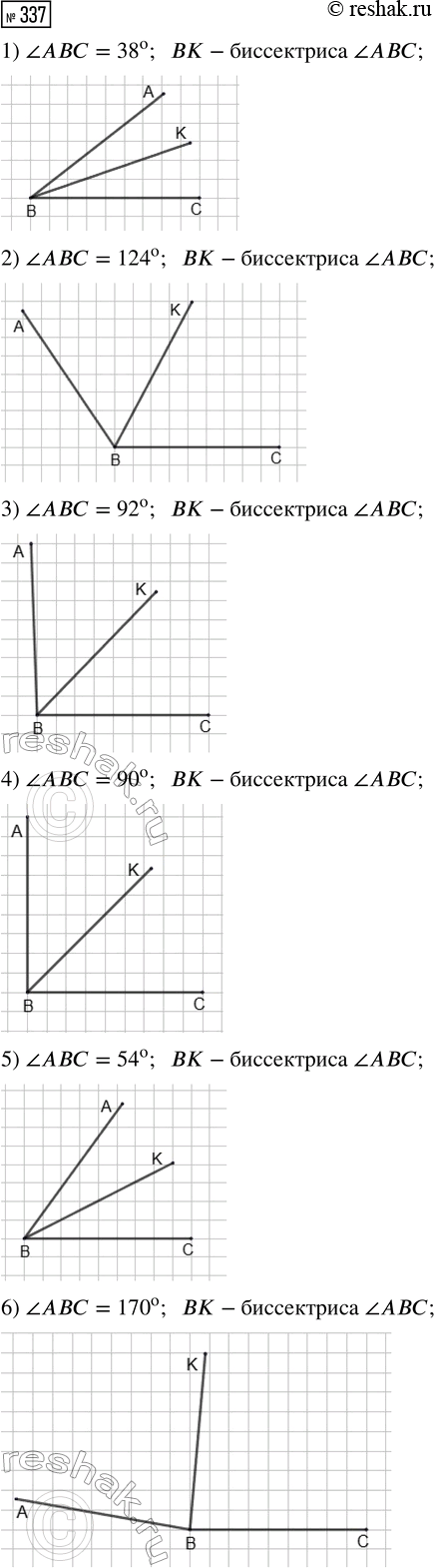      .       .   ,    .   ...