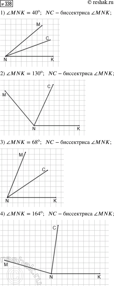 ����������� ���������� ��� ������������, ������������ �� ������� 121, � ����������� �� ���� ��� ����� � ���������� ������...