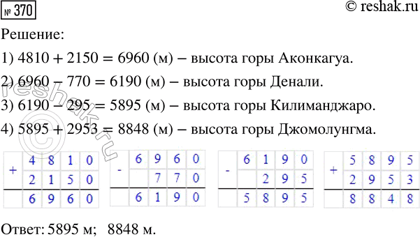 ����������� �� ����� ��������� ������� ������ ������������� (���. 138). ����� �� ������� ������������� �����, ����� ������ ������� ���������� ����������� ������ �����������, �����...