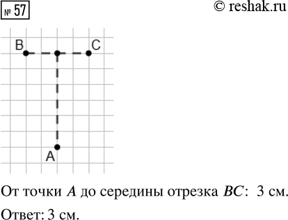 ����������� ��������� ����� ������� MNKPEF, ���� MN = 42 ��, NK = 38 ��, KP = 19 ��, �� = 12 ��, EF = 29...