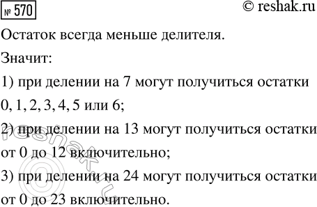 ����������� �������� �������������� ����� 96 �, � �� � 8 ��� ������ ����� �� ������ ��������������. ������� ������� ��������������.�������� ������� ������ ������� ������.P      ...