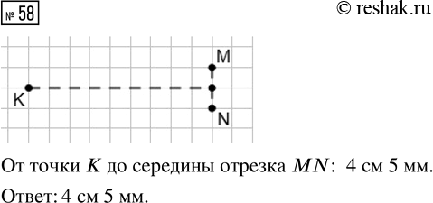 ����������� ��������� � ������� �������, ����������� �� ������� 20. �������� ����� ������� (� �����������) � ������� �����...