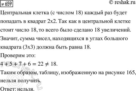 ����������� ������� ���������� ��������� ���������������, ��������� ������� ����� 24 ��, � ����� ������ �������� ����� ������ �����������?������������� � ��� ��������������, �...