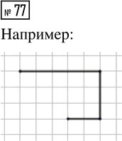 ����������� � ���� ���� �������, �� ������� �������� ������ 0 ��, 5 �� � 13 �� (���. 32). ���, ��������� ���� ��������, �� ����� ��������� ������� ������: 1) 3 ��; 2) 2 ��; 3) 1...