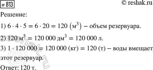 ����������� ��������� ������������ ���, ���� �� ��������� ����� �������, ����� �������� � ������ ��� ������ ������� ������ �������. �������� �� ���� �����, ������� �������������...