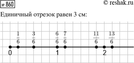  1)     a/7       19   5.   .2)    ...