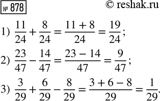       3,2  ,    1,68 .         ...