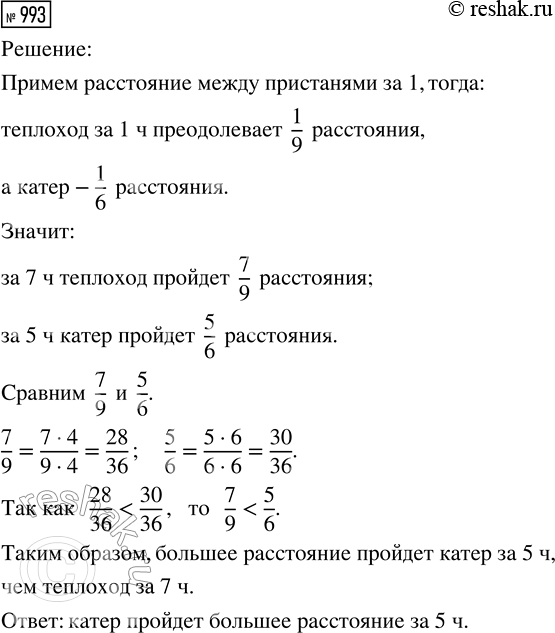 ����������� �� ���������� ���� 960 ������, ��� ���������� 0,8 ���� ����. ������� ����� ���� ���� ��...