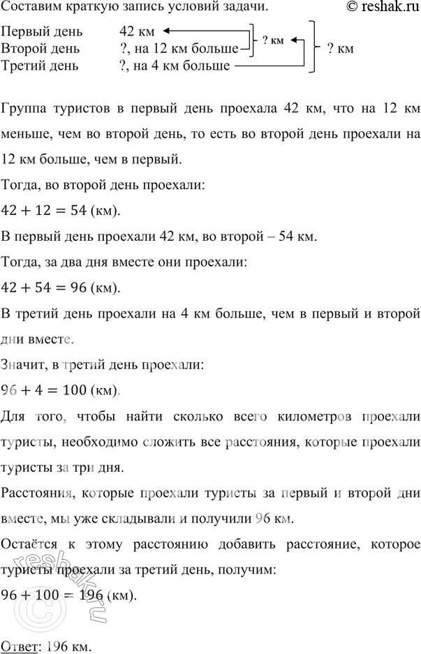 ����������� �� ����� ������� ������������� ����� �� 1942, 1943 � 1944 ���� ���� ����������� 84 800 ������ ��������. � 1943 ���� ���� ����������� 29 900 ��������, ��� �� 8 200...