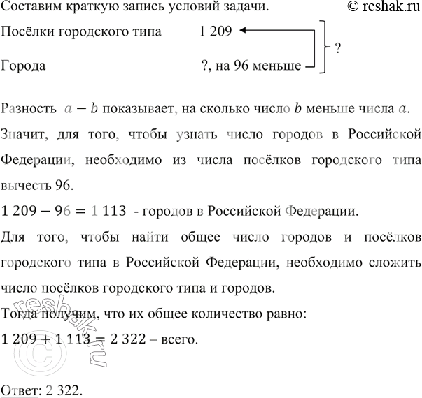 ����������� � ���������� ��������� 1 209 ������� ���������� ����, � ������� � �� 96 ������. ������� ����� ������� � ������� ���������� ���� � ����������...