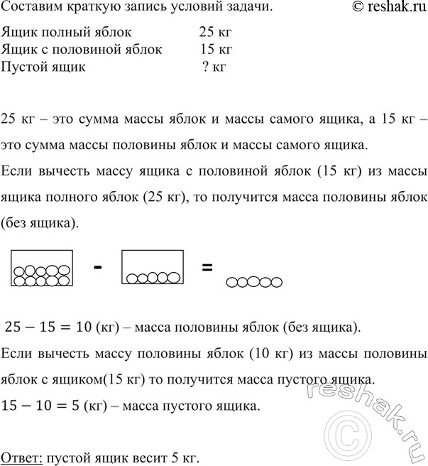  ,  ,   ,    95.   ...