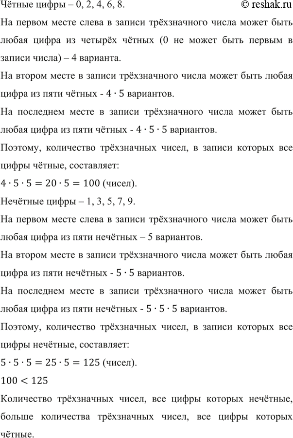 ����������� ����� ���������� ����� ������: ��� ����� ������� ������ ��� ��� ����� �������...