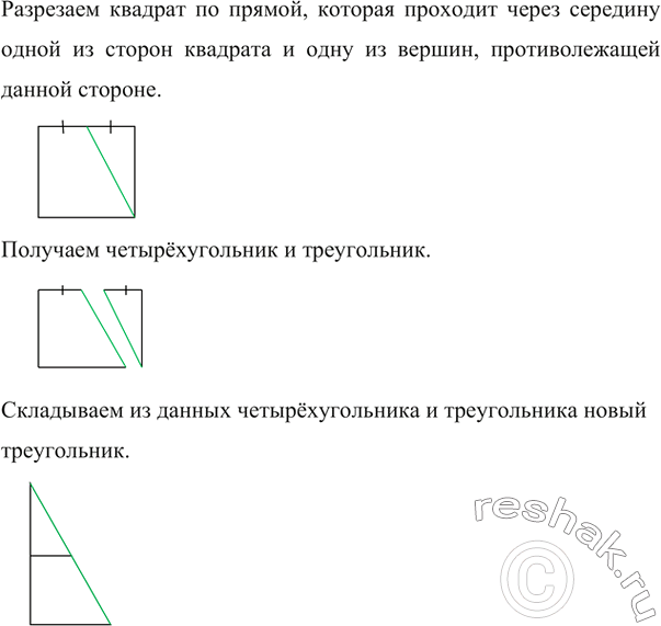 ����������� ��� ���� ��������� ������� �� ����������� � ��������������, ����� �� ��� ����� ���� �������...