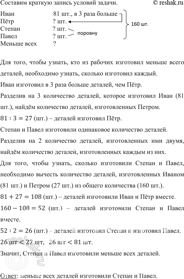   , ϸ,     160 .   81 ,   3  ,   ϸ,      ...