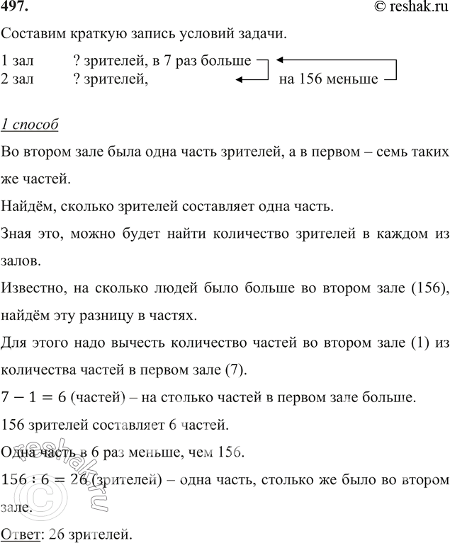 В двух залах кинотеатра всего 1750 мест