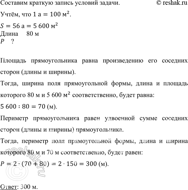       .      6/19 ,     8/19 .       ...