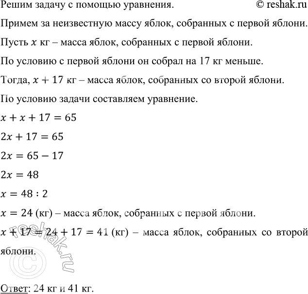 ����������� ��� ���������� ����������� ����� �� ������-���� ������� ������ ���� ��������� �� ��� ���� ������� �������� ����� ����. ��� ���� ���� ������ �� ����, ����������� �� ����...