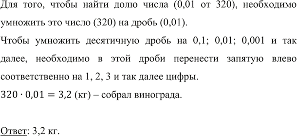 ����������� ������ ���������� ������ � ���� ���� 320 �� ������� � ����, ������ �������� ��������� 0,01 ����� ���������� ������. ������� ����������� ��������� ������ ������...