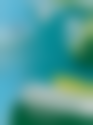 ����������� �������� �� ���������� ������������� ��������� ������� ��������� 5 �����