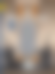 ����������� �������� �� ������� ���������� ������� 5 �����