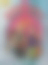 ����������� �������� �� ������� �������� �������� 5 �����