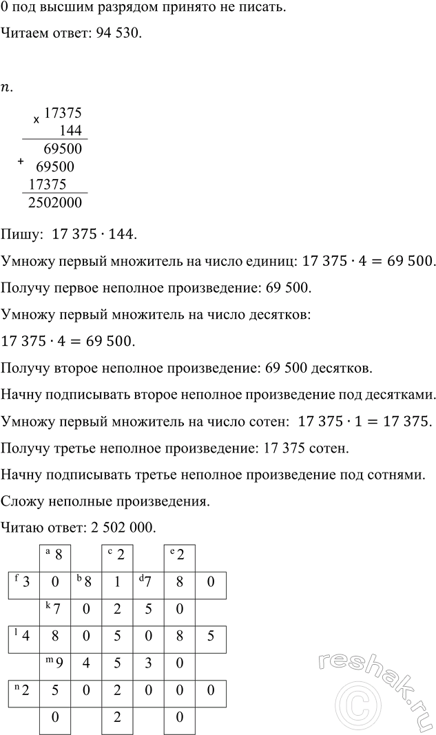 �������������� �����������