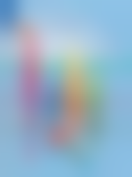 ����������� �������� �� ���������� ������� 5 �����