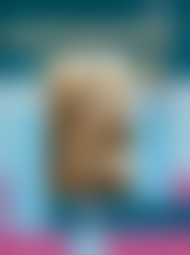 ����������� �������� �� ���������� �������� ����� 5 ����� � ���� ������, ���������