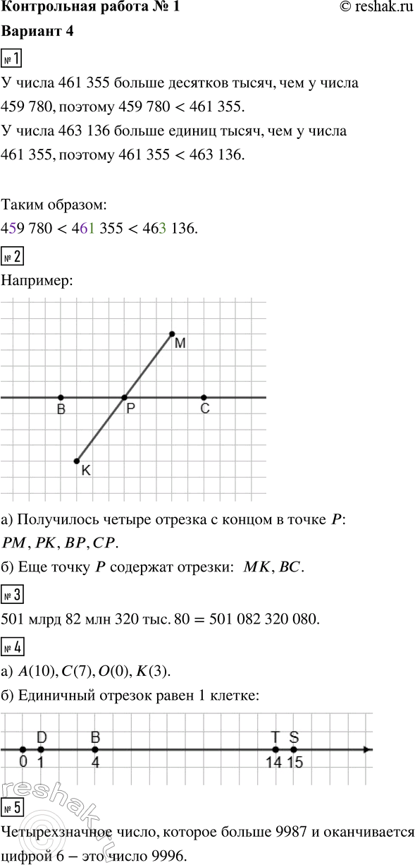 ����������� 1. �������� ����� 461 355, 459 780, 463 136 � �������� ��������� ��������� � ���� �������� �����������.2. ��������� ������ �� � ������� ���, ����� ������ ����������...