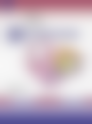 ����������� �������� �� ���������� �������� ����� 5 ����� � ���� ������