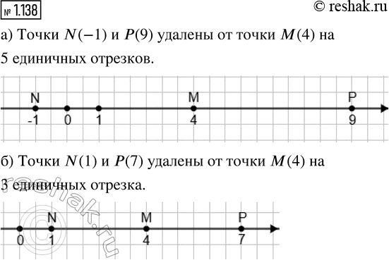      ,    M(8) :) 4  ;   ) 7 ...