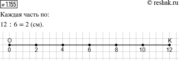      12    0     12   .     6  .     ...