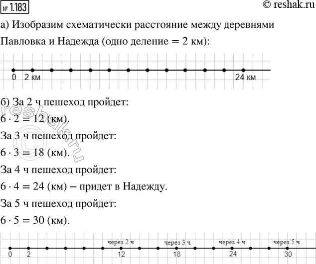         30 .)        ,    2 .)  ...