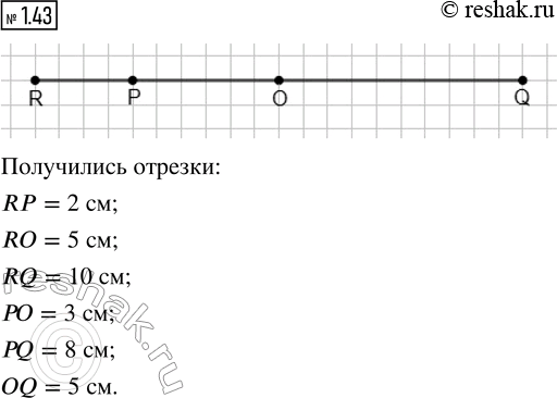    RQ        .        R, ,  ...