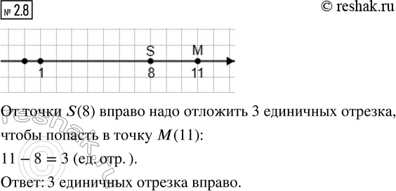 ����������� �������� �� ������������ ���� ����� S(8) � T(15). ������� ���� �������� ��������� �������� �� ����� S � � ����� �������, ����� ������� � �����...