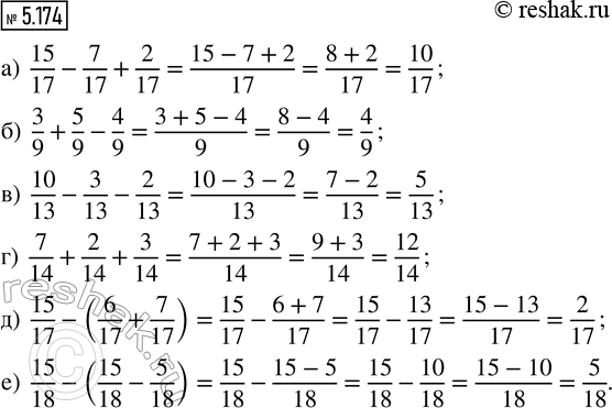    10/19 .    2/19 ,  ,   2/19 ,  . ,       ...