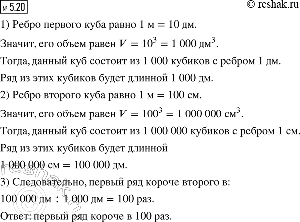 ����������� ��� � ������ 1 � ��������� �� ������ � ������ 1 �� � �� ��������� ������� ������� �������. ������ ��� � ������ 1 � ��������� �� ������ � ������ 1 �� � �� ���� �������...