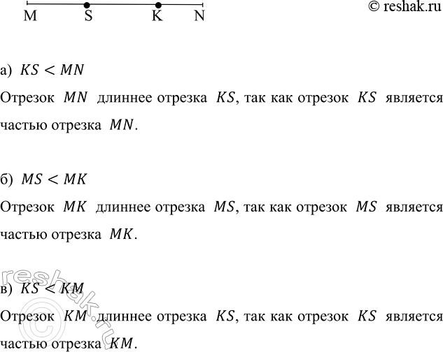    MN        N,   S     .   :a) MN  KS;   ) MS  ;   ) KS  ?) ...