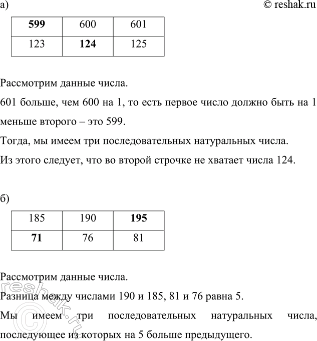       :)    .601 ,  600  1,        1   ...