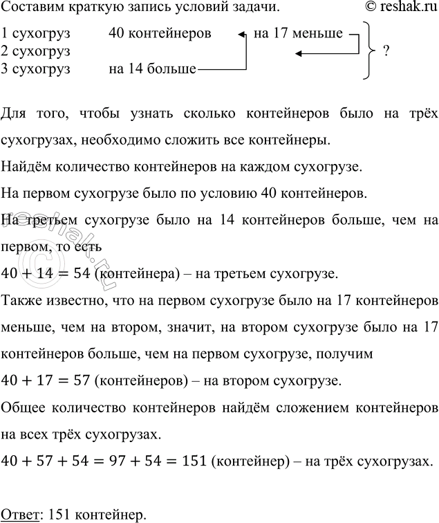        40 ,   -  14  ,   .       ,   ...