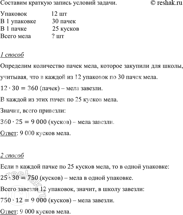 Соседка обклеила все окна пузырьковой пленкой