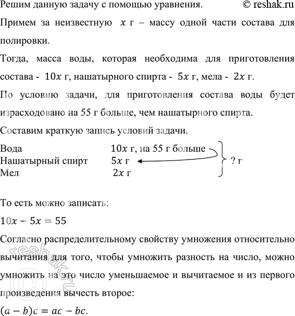 ����������� ����� ����������� ������ ��� ��������� ������ �������, ����� 10 ������ ����, 5 ������ ����������� ������ � 2 ����� ����. ������� ��������� �������, ���� ��� ���...