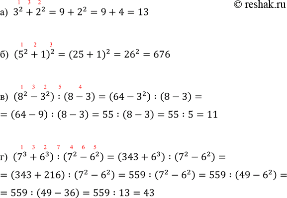 �������������� �����������