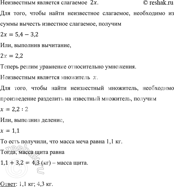 �������������� �����������